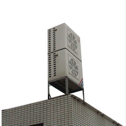 空调型一体化美化天线 基站美化天线 产品中心 美化天线
